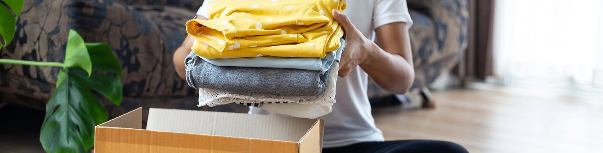 Repair, Reuse, and Upcycling Initiatives Showcase Inspiring Global Solutions