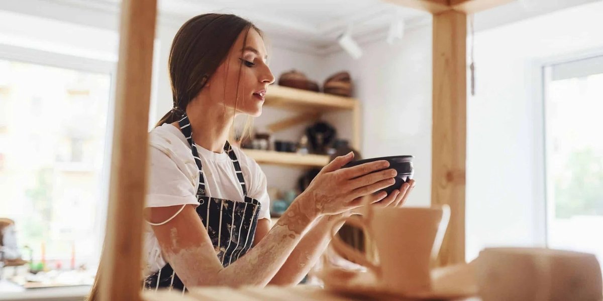 Sustainable Consumer Product Choices Drive Market Shifts and Business Adaptation