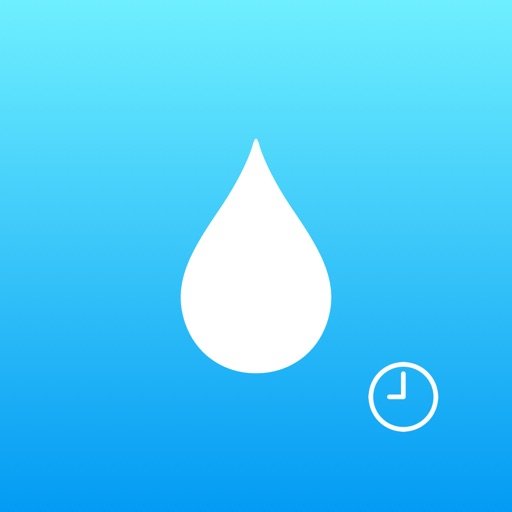 Water & Waste Reduction Strategies Drive Sustainable Living Practices